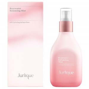 Jurlique Rosewater Balancing Mist